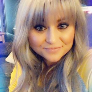 Meet your Posher, Mickey